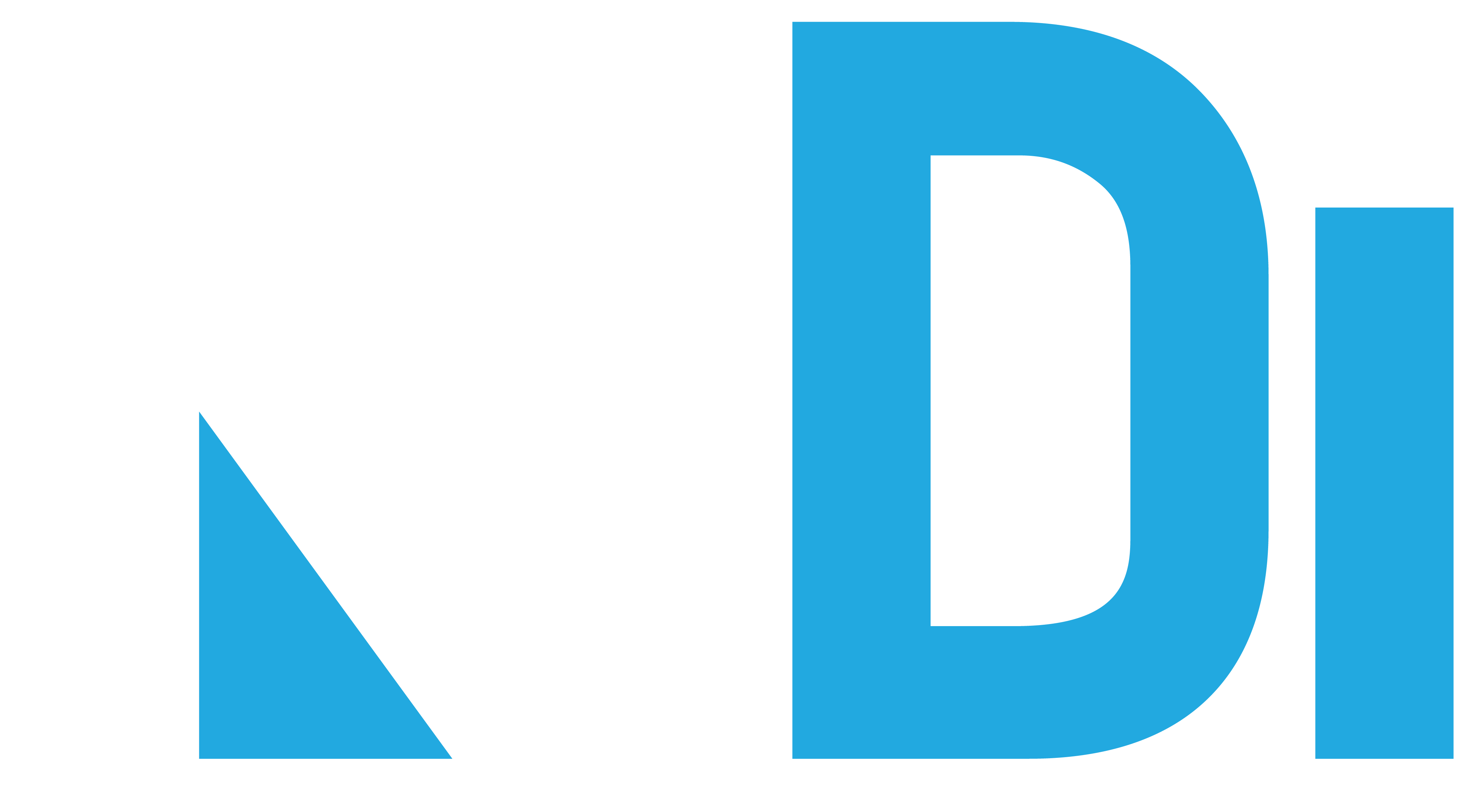 HyperNDI